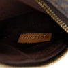 Louis Vuitton Monogram Pochette Metis Secondhand