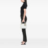 Dior Medium Lambskin Cannage Lady Dior Secondhand