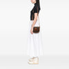 Celine Macadam Coated Canvas Crossbody Secondhand