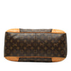 Louis Vuitton Monogram Estrela MM Secondhand