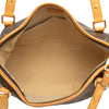 Louis Vuitton Monogram Estrela MM Secondhand