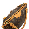 Louis Vuitton Monogram Estrela MM Secondhand