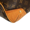 Louis Vuitton Monogram Estrela MM Secondhand