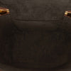 Louis Vuitton Monogram Reverse Vanity PM Secondhand