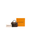 Louis Vuitton Monogram Reverse Vanity PM Secondhand