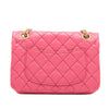 Chanel Quilted Aged Calfskin Reissue 2.55 Single Flap 224 Secondhand