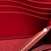 Gucci Bicolor Calfskin Jackie 1961 Wallet On Chain Secondhand