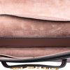 Dior Jardin Japonais Medium Calfskin JAdior Chain Flap Secondhand