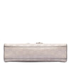 Gucci Medium Guccissima Emily Shoulder Bag Secondhand