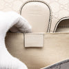 Gucci Medium Guccissima Emily Shoulder Bag Secondhand