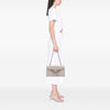 Gucci Medium Guccissima Emily Shoulder Bag Secondhand
