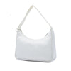 Prada Mini Tessuto Re Edition 2000 Shoulder Bag Secondhand