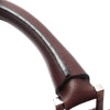 LOEWE Leather Amazona 28 Secondhand