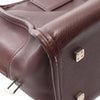 LOEWE Leather Amazona 28 Secondhand