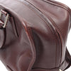 LOEWE Leather Amazona 28 Secondhand