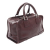 LOEWE Leather Amazona 28 Secondhand