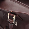 LOEWE Leather Amazona 28 Secondhand