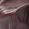 LOEWE Leather Amazona 28 Secondhand