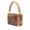 Louis Vuitton Monogram Flight Mode Side Trunk MM Secondhand