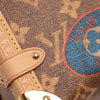 Louis Vuitton Monogram Flight Mode Side Trunk MM Secondhand