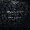 Secondhand Louis Vuitton Monogram Eclipse Pochette Voyage MM