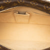 Louis Vuitton Monogram Luco Secondhand