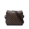 Louis Vuitton Damier Ebene Naviglio Secondhand