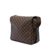 Louis Vuitton Damier Ebene Naviglio Secondhand