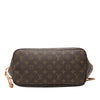 Louis Vuitton Monogram Neverfull MM Secondhand