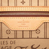 Louis Vuitton Monogram Neverfull MM Secondhand