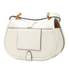Fendi Nano Leather C mon Crossbody Secondhand
