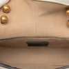 Fendi Nano Leather C mon Crossbody Secondhand