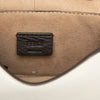 Fendi Nano Leather C mon Crossbody Secondhand
