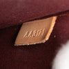 Louis Vuitton Monogram Vernis Brea MM Secondhand