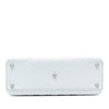Dior Large Lambskin Cannage Lady Dior Secondhand