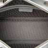 Dior Large Lambskin Cannage Lady Dior Secondhand
