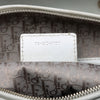 Dior Large Lambskin Cannage Lady Dior Secondhand