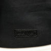 Balenciaga Lambskin Graffiti Explorer Belt Bag Secondhand