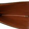 Secondhand Louis Vuitton Monogram Poche Documents Portfolio 30