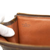 Secondhand Louis Vuitton Monogram Poche Documents Portfolio 30