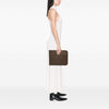 Secondhand Louis Vuitton Monogram Poche Documents Portfolio 30