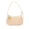 Louis Vuitton Monogram Empreinte Mini Moon Secondhand