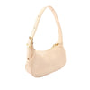 Louis Vuitton Monogram Empreinte Mini Moon Secondhand