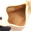 Louis Vuitton Monogram Empreinte Mini Moon Secondhand