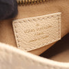 Louis Vuitton Monogram Empreinte Mini Moon Secondhand