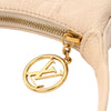 Louis Vuitton Monogram Empreinte Mini Moon Secondhand