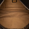 Fendi Zucca Canvas Chef Tote Secondhand