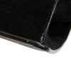 Gucci Small GG Supreme Dionysus Crossbody Secondhand