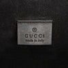Gucci Small GG Supreme Dionysus Crossbody Secondhand