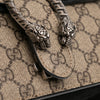 Gucci Small GG Supreme Dionysus Crossbody Secondhand